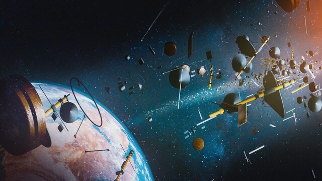 Responsible Behavior in Space: Why Public Participation is Key