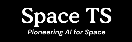 space-ts Logo