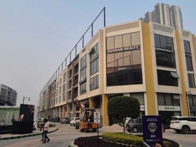 WhatsApp Image 2026-01-16 at 10.03.55 AM